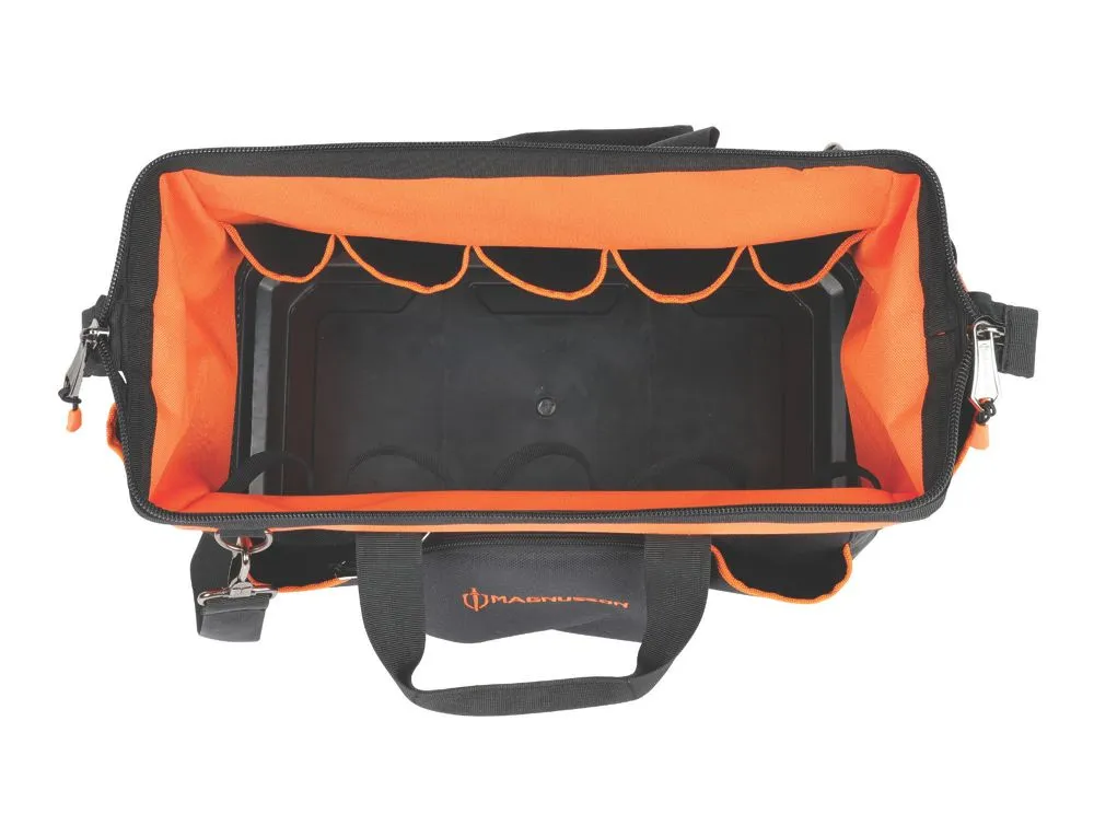 Magnusson  Tool Bag 17"