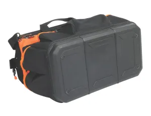 Magnusson  Tool Bag 17"