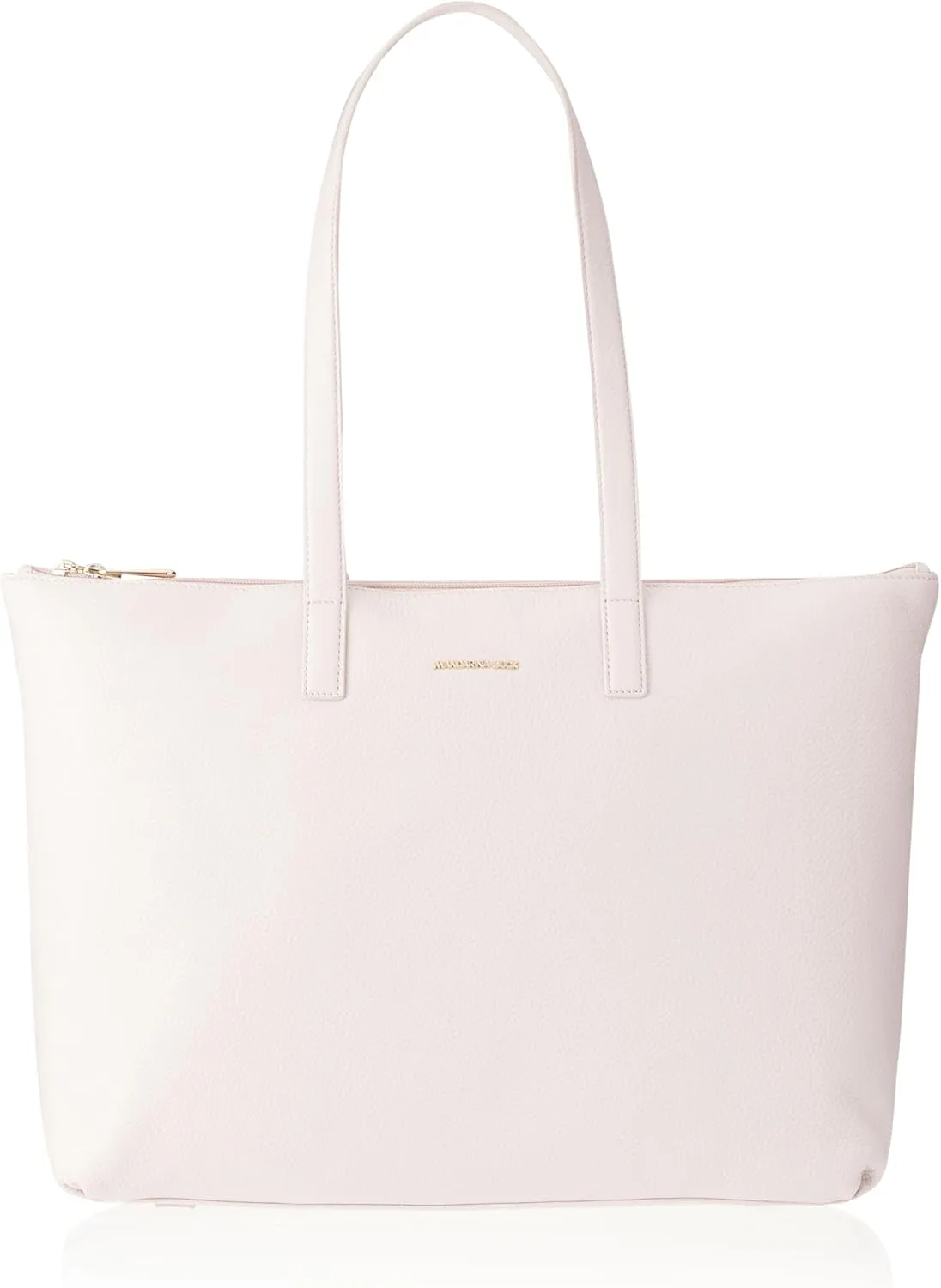 Mandarina Duck Bag, Candy Pink P10fzt54