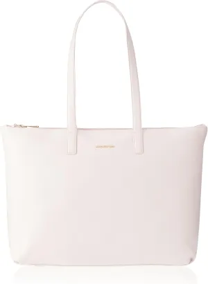 Mandarina Duck Bag, Candy Pink P10fzt54