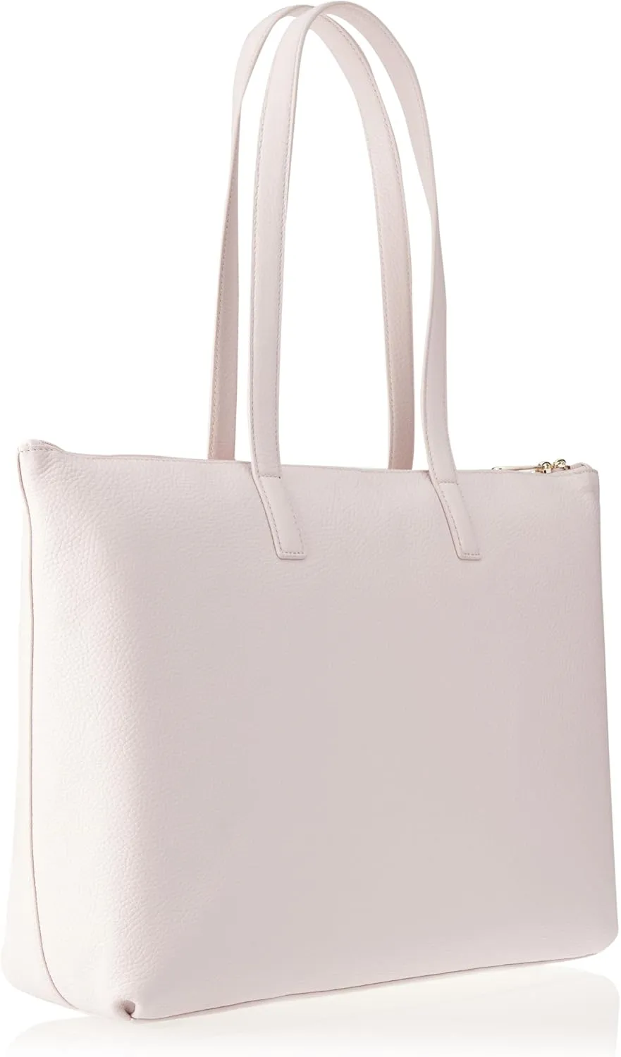 Mandarina Duck Bag, Candy Pink P10fzt54