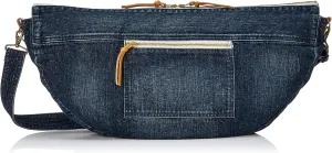 Mastro 8025297 Shoulder Bag