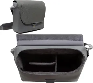 Mavic 3 Case, Original Travel Shoulder Bag for DJI Mavic 3 Pro/Mavic 3/ Mavic 3 Classic Drone Carrying Case
