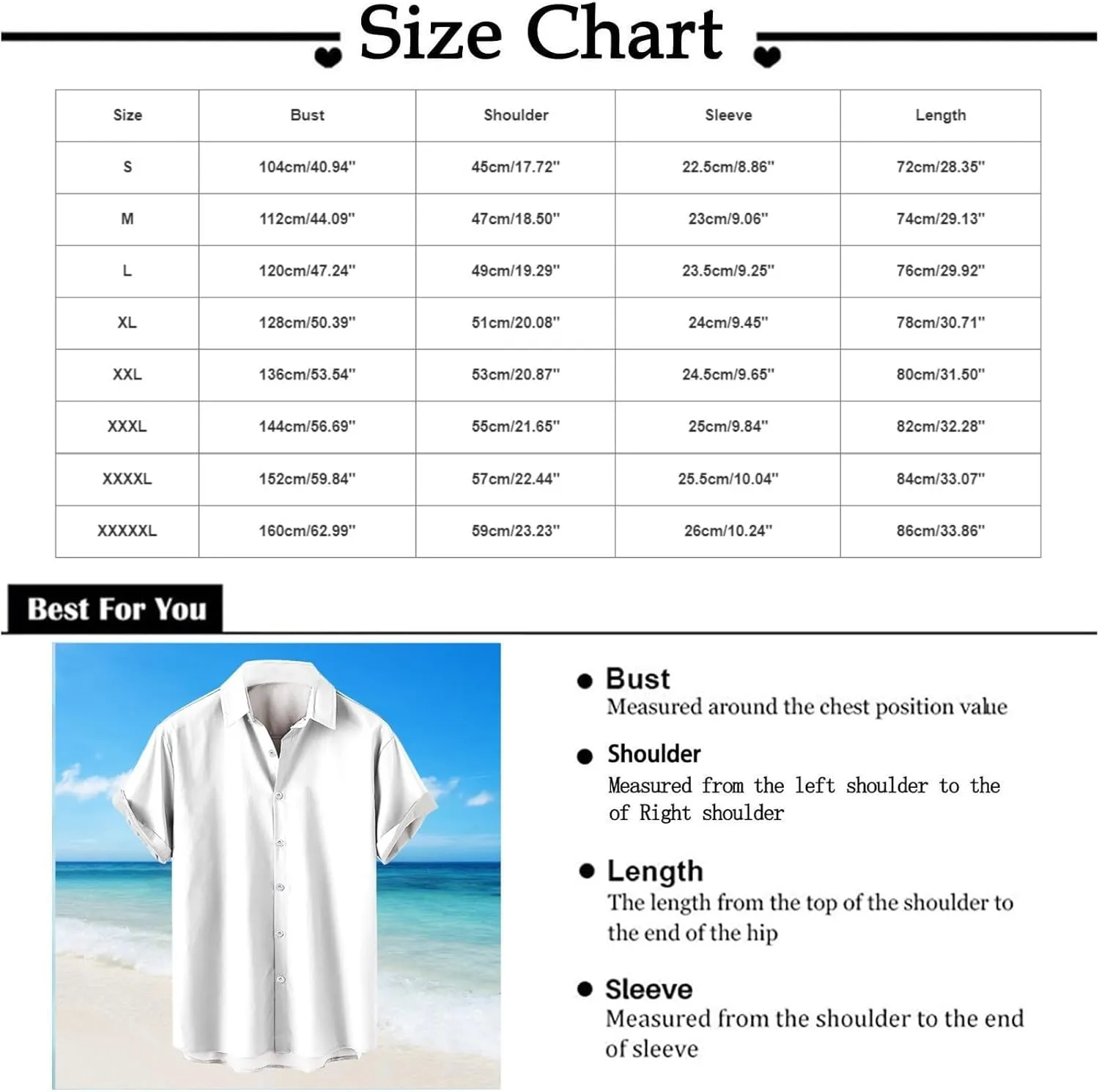 Men's Button Down Shirts Short Sleeve Casual Summer Floral Printed Beach Shirts 2025 Summer Vacation Holiday Shirt