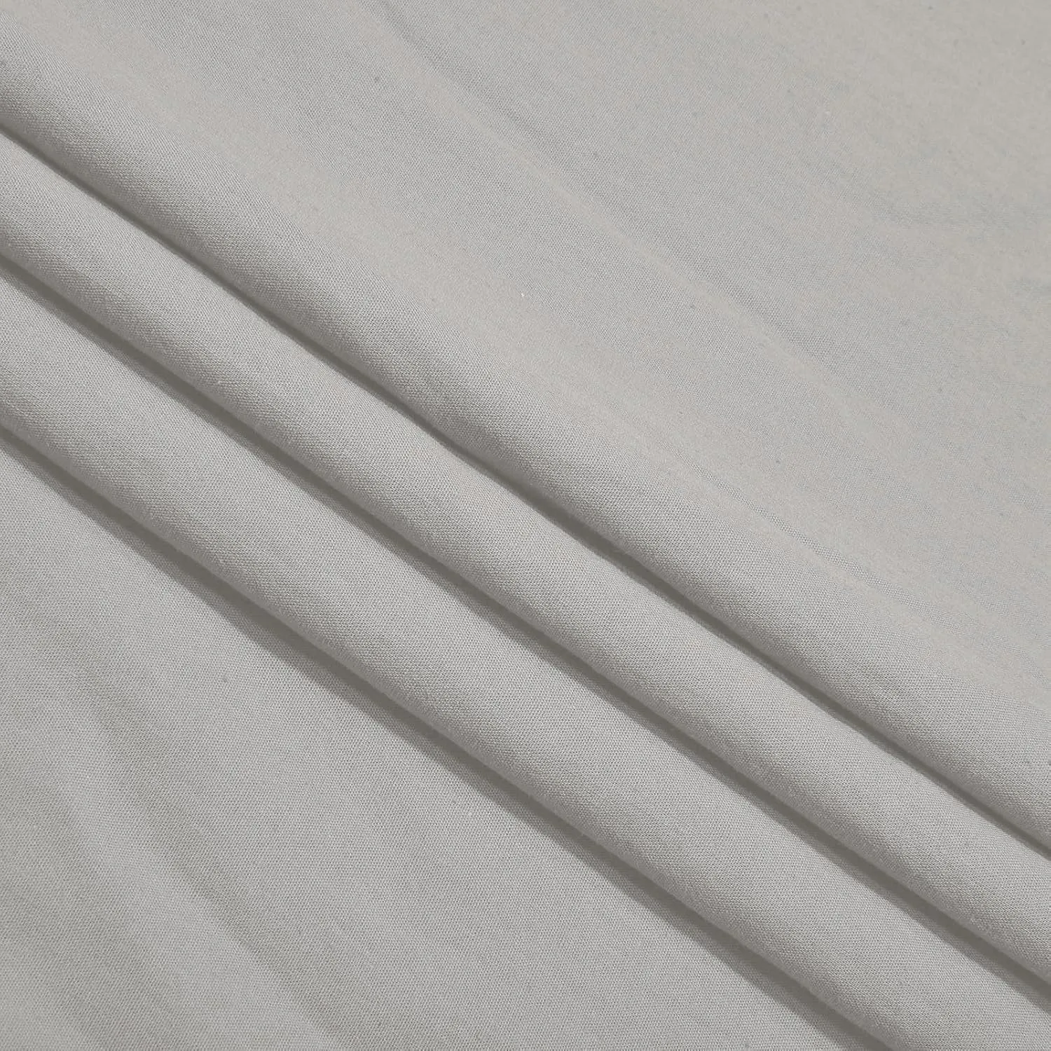 Mens Cotton Linen Shirts Long Sleeve Casual Shirt Summer Buttons Down Solid Plain Roll Up Sleeve Summer Beach