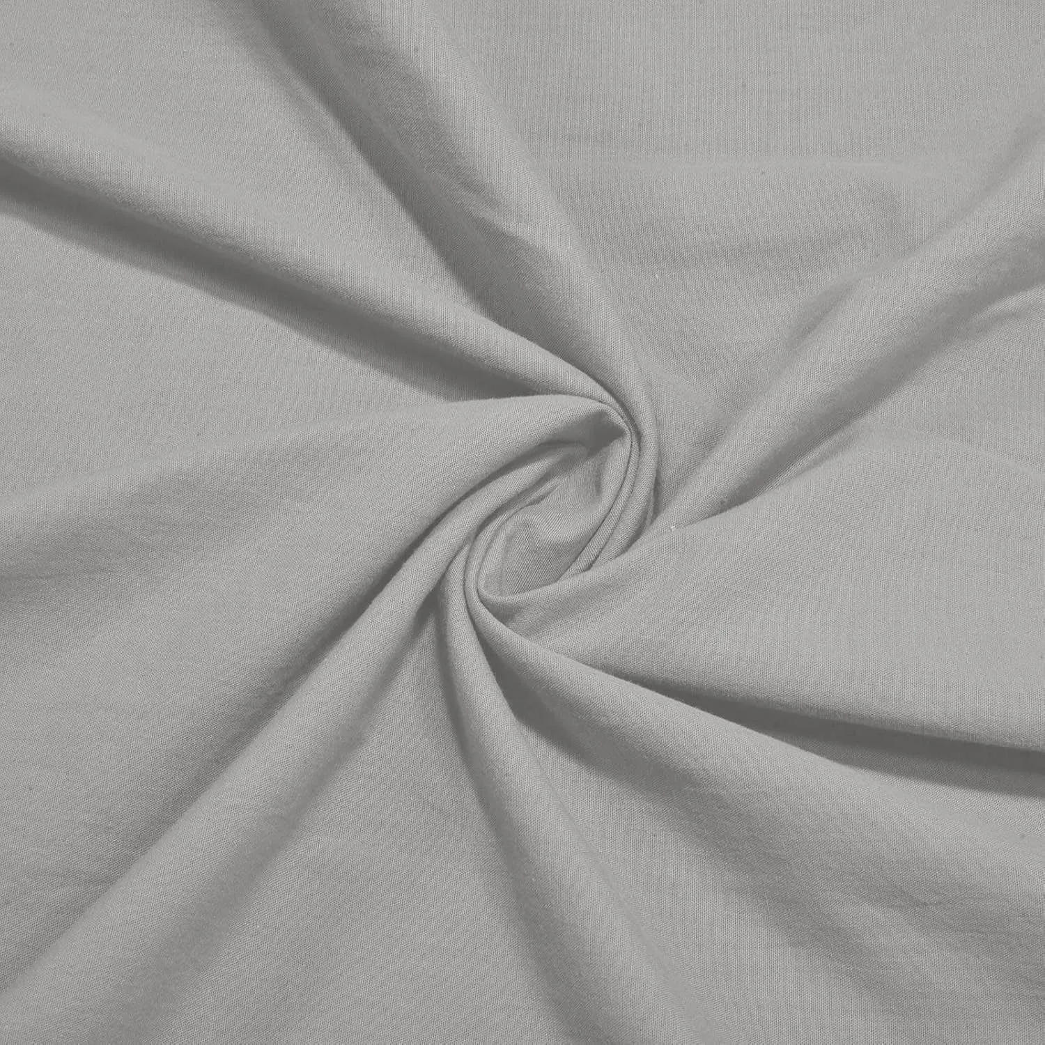 Mens Cotton Linen Shirts Long Sleeve Casual Shirt Summer Buttons Down Solid Plain Roll Up Sleeve Summer Beach