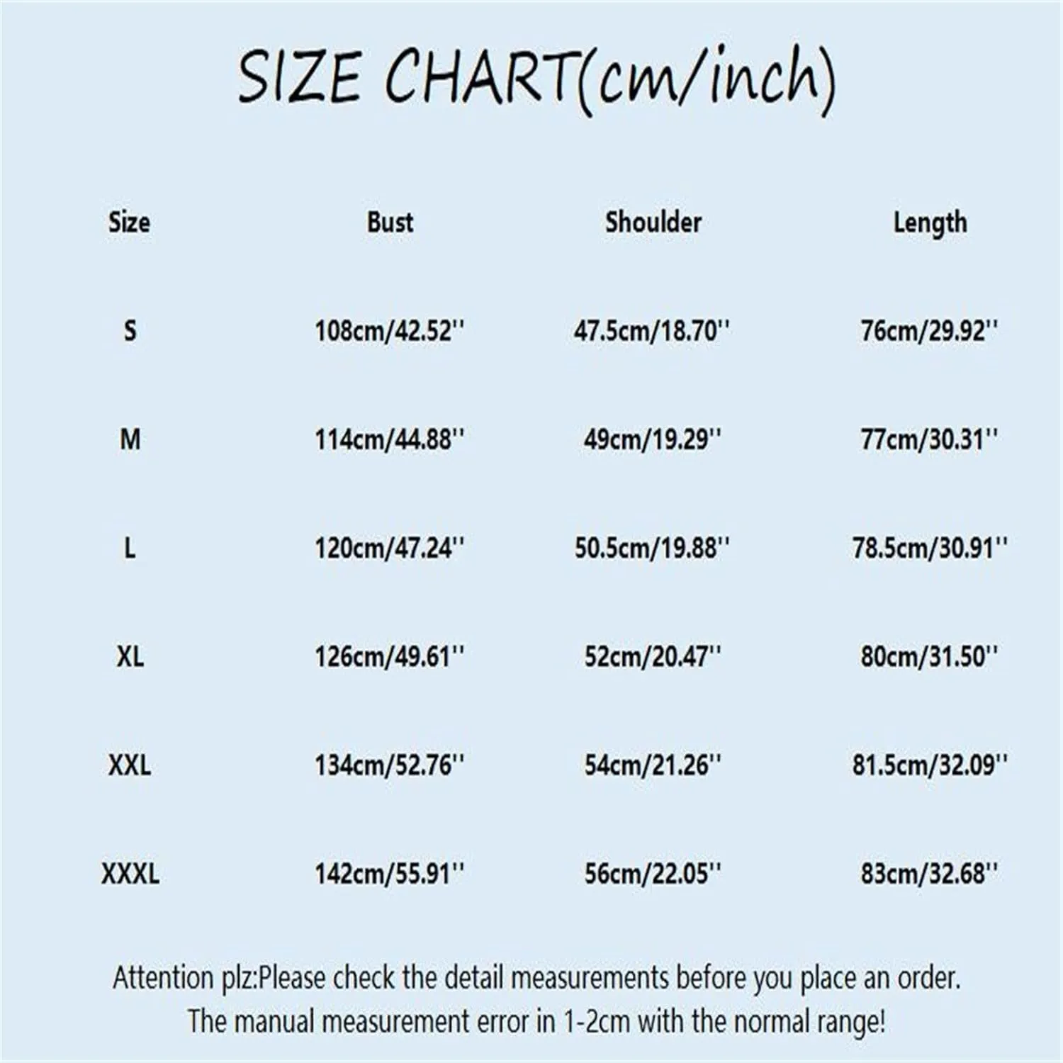 Mens Cotton Linen Shirts Long Sleeve Casual Shirt Summer Buttons Down Solid Plain Roll Up Sleeve Summer Beach