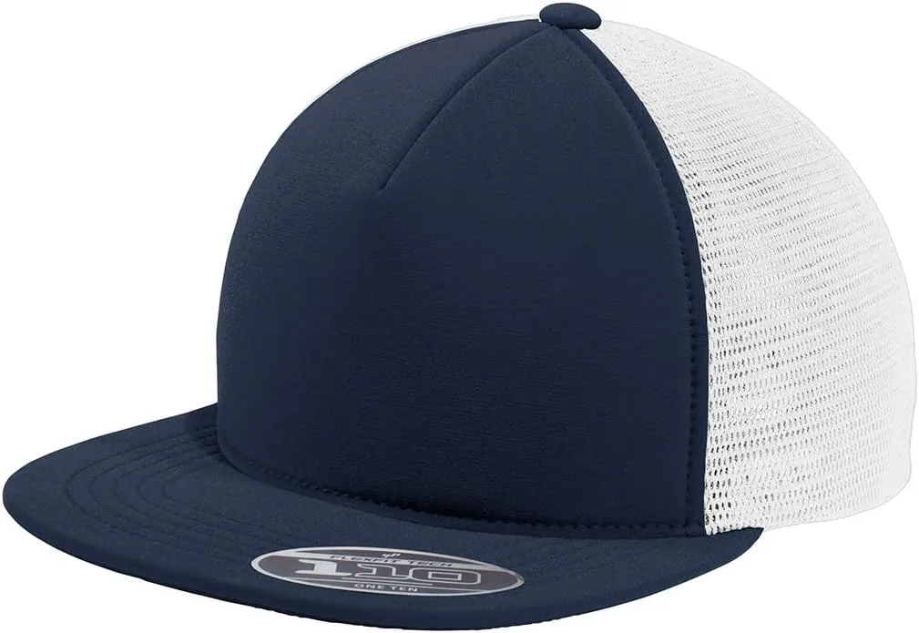 Men's Flexfit 110 Foam Outdoor Cap