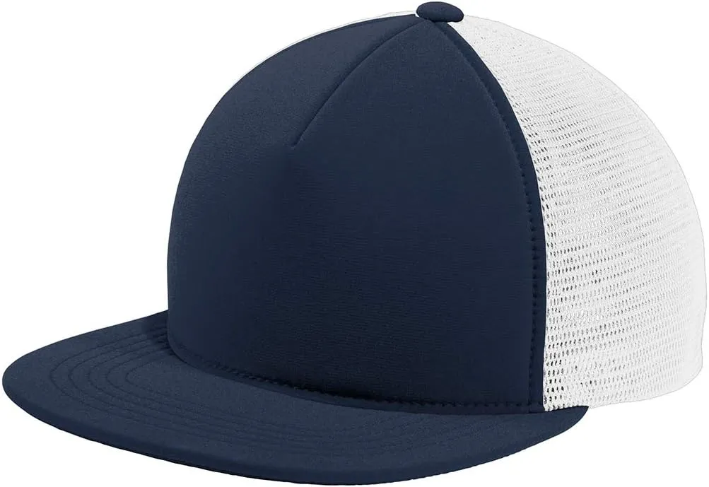 Men's Flexfit 110 Foam Outdoor Cap