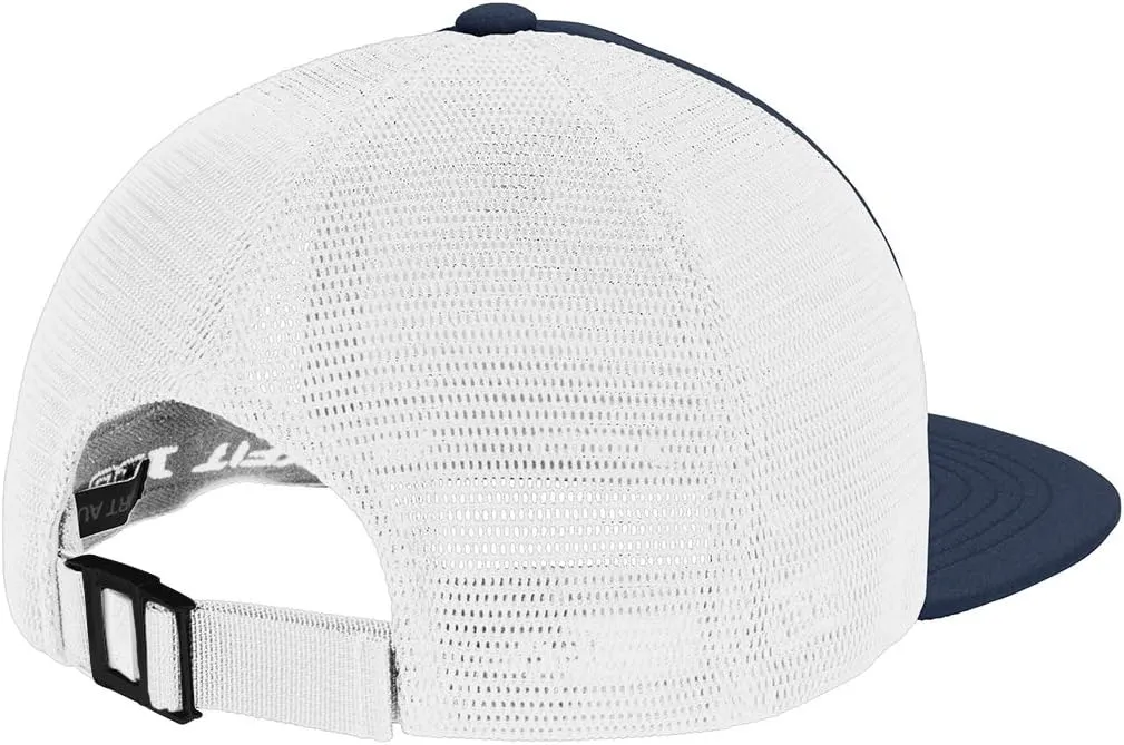 Men's Flexfit 110 Foam Outdoor Cap