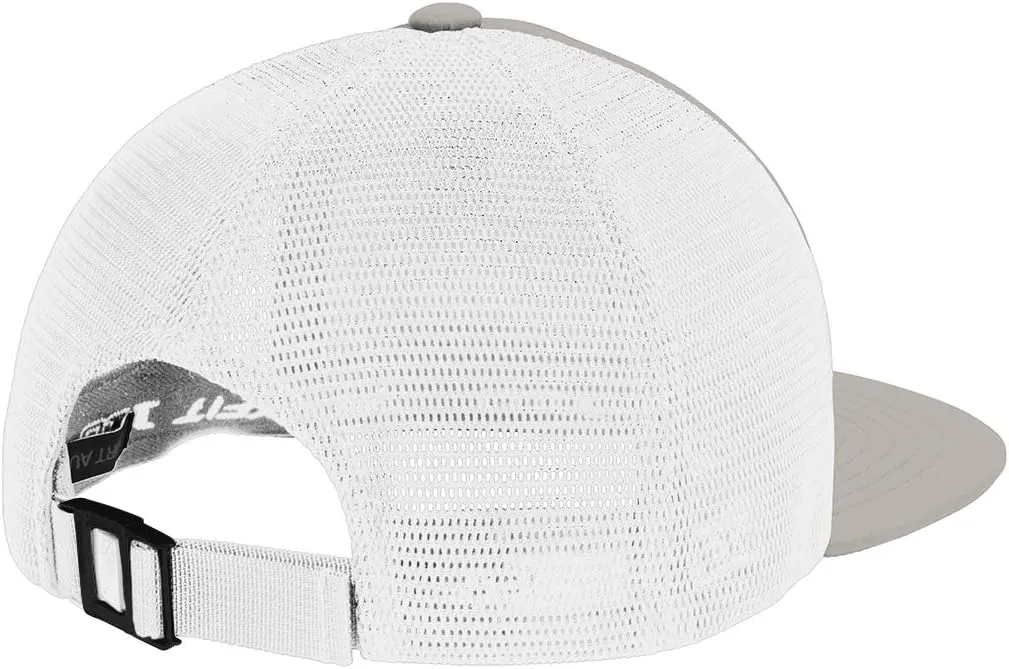 Men's Flexfit 110 Foam Outdoor Cap