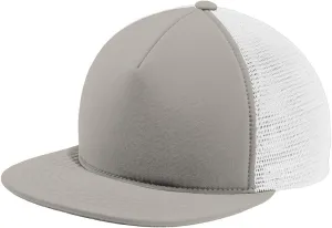Men's Flexfit 110 Foam Outdoor Cap