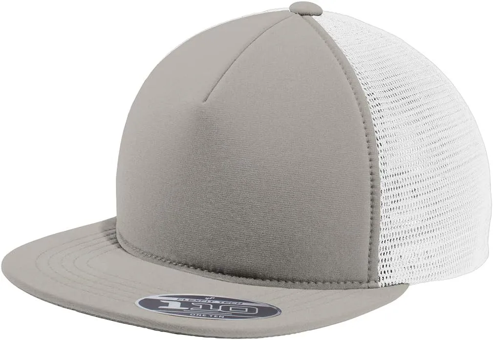 Men's Flexfit 110 Foam Outdoor Cap