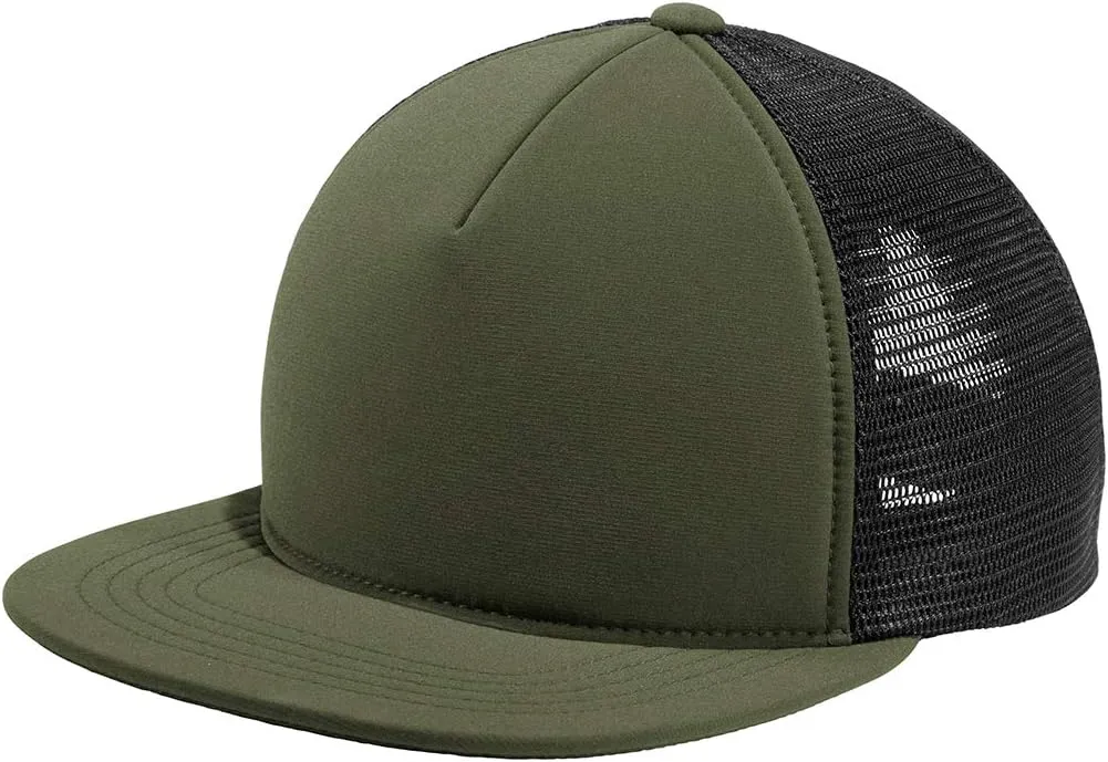 Men's Flexfit 110 Foam Outdoor Cap