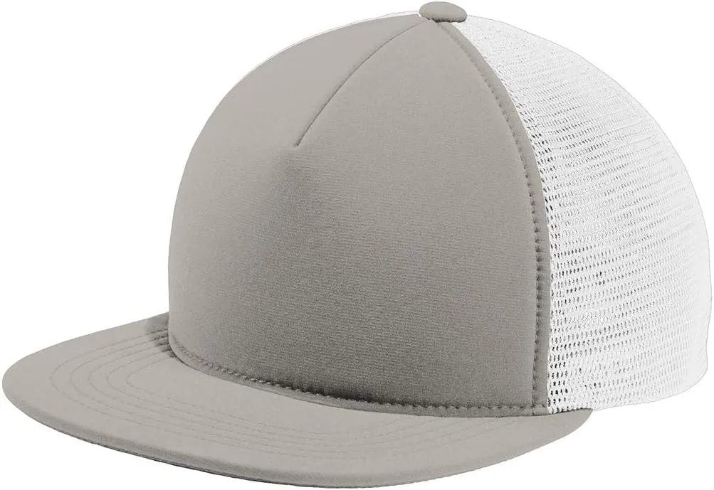 Men's Flexfit 110 Foam Outdoor Cap