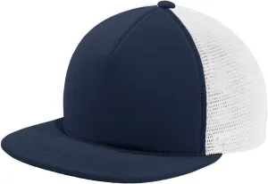 Men's Flexfit 110 Foam Outdoor Cap