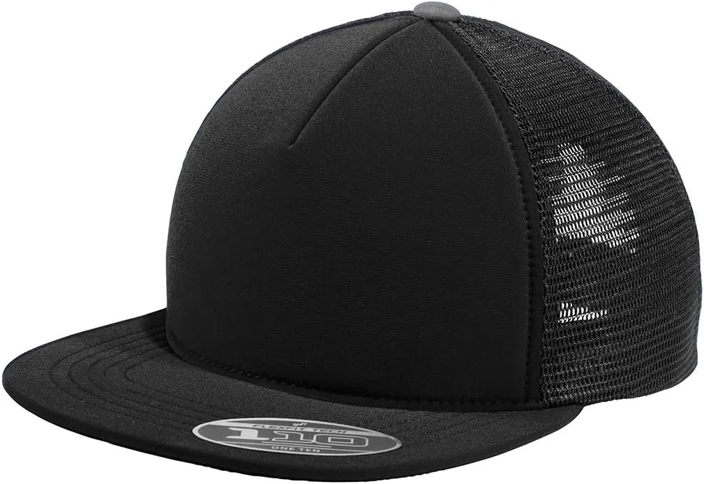 Men's Flexfit 110 Foam Outdoor Cap