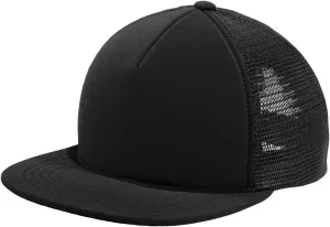 Men's Flexfit 110 Foam Outdoor Cap