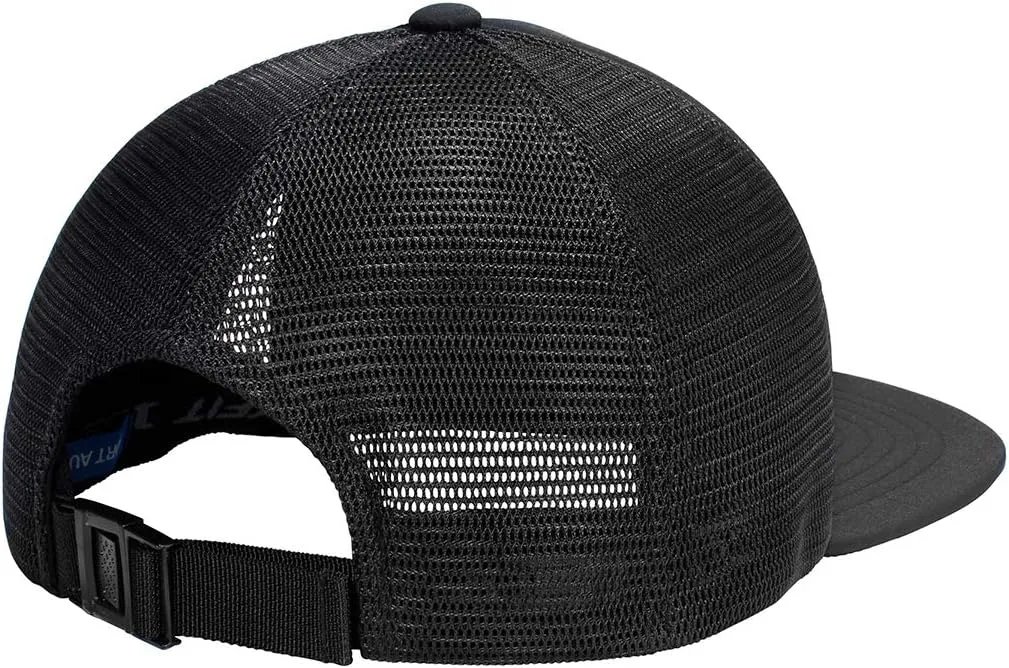 Men's Flexfit 110 Foam Outdoor Cap