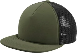 Men's Flexfit 110 Foam Outdoor Cap