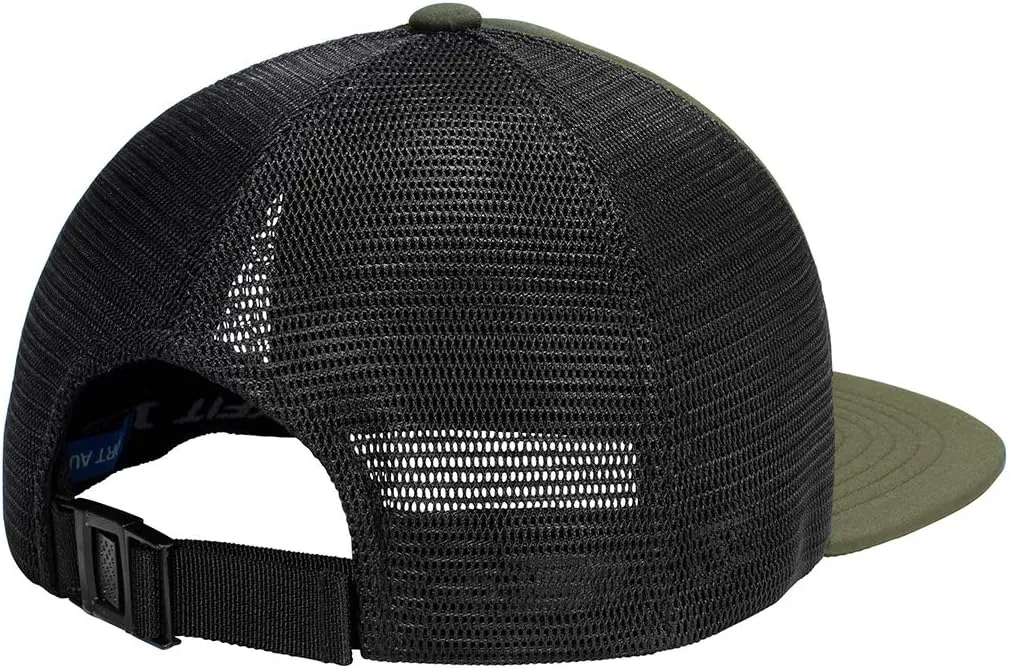 Men's Flexfit 110 Foam Outdoor Cap