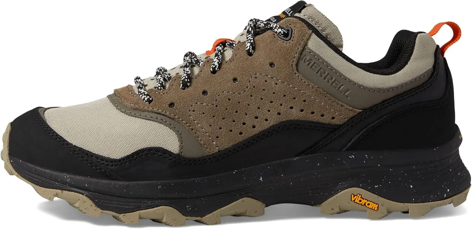 Merrell Men's Speed Solo