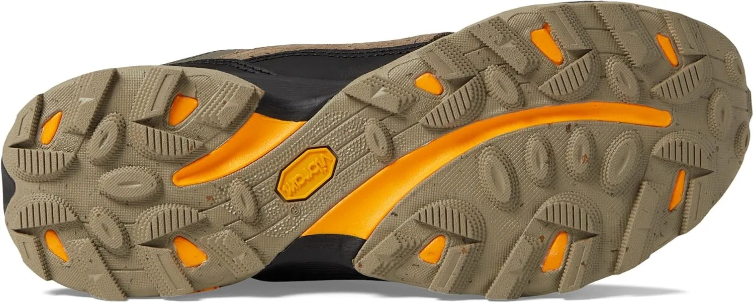 Merrell Men's Speed Solo