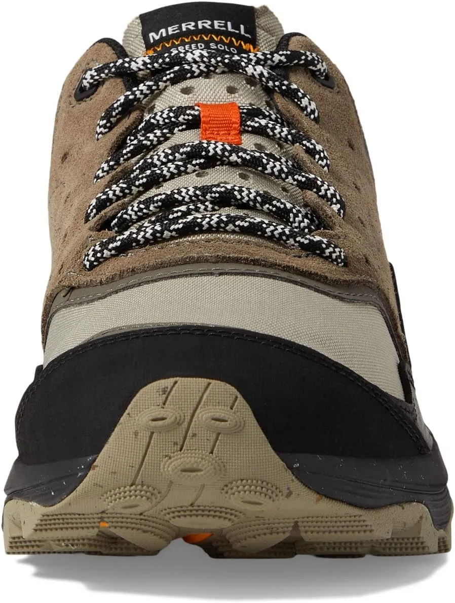 Merrell Men's Speed Solo