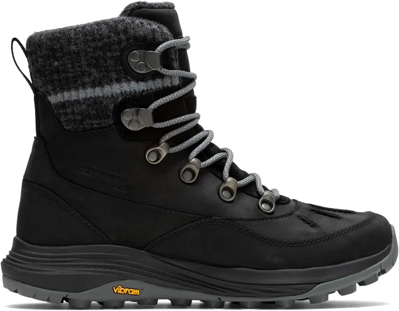 Merrell Women's Classic