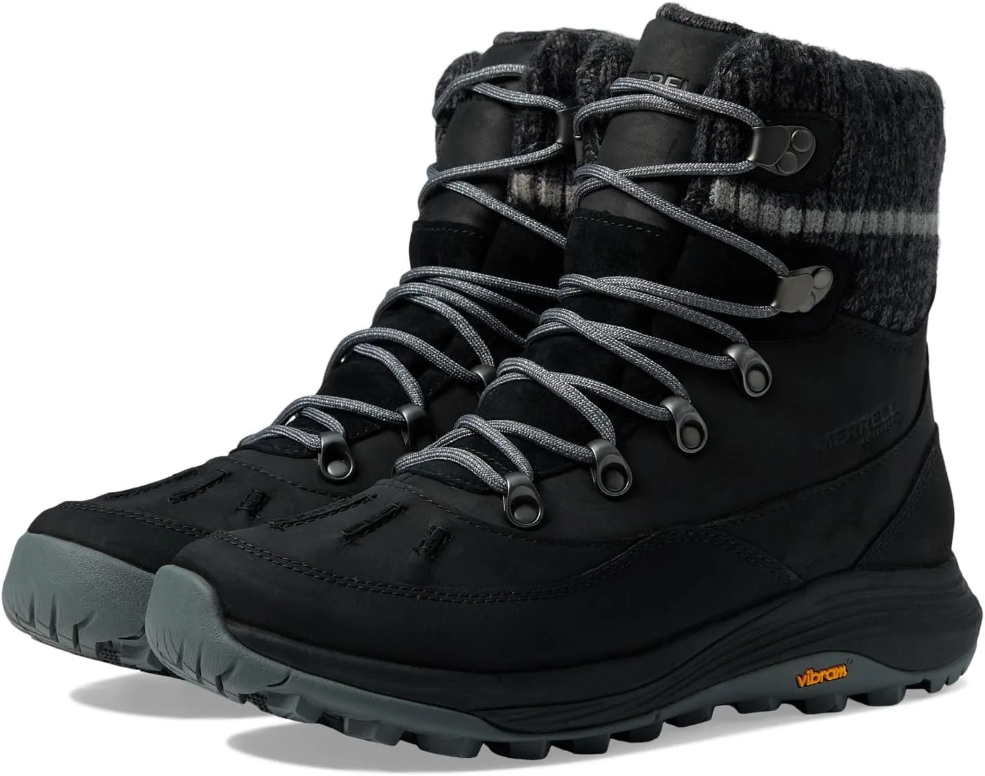 Merrell Women's Classic