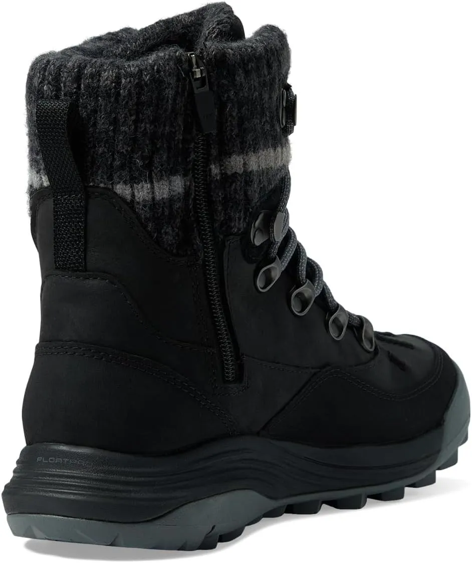 Merrell Women's Classic