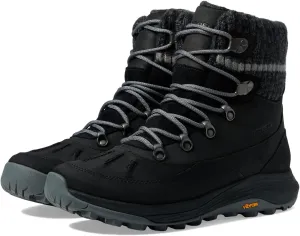 Merrell Women's Classic