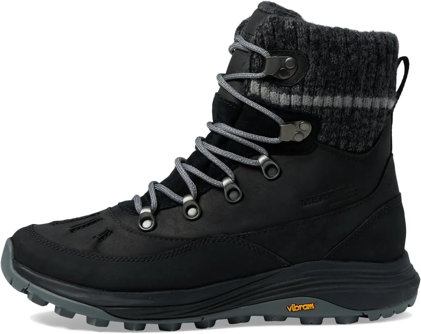 Merrell Women's Classic