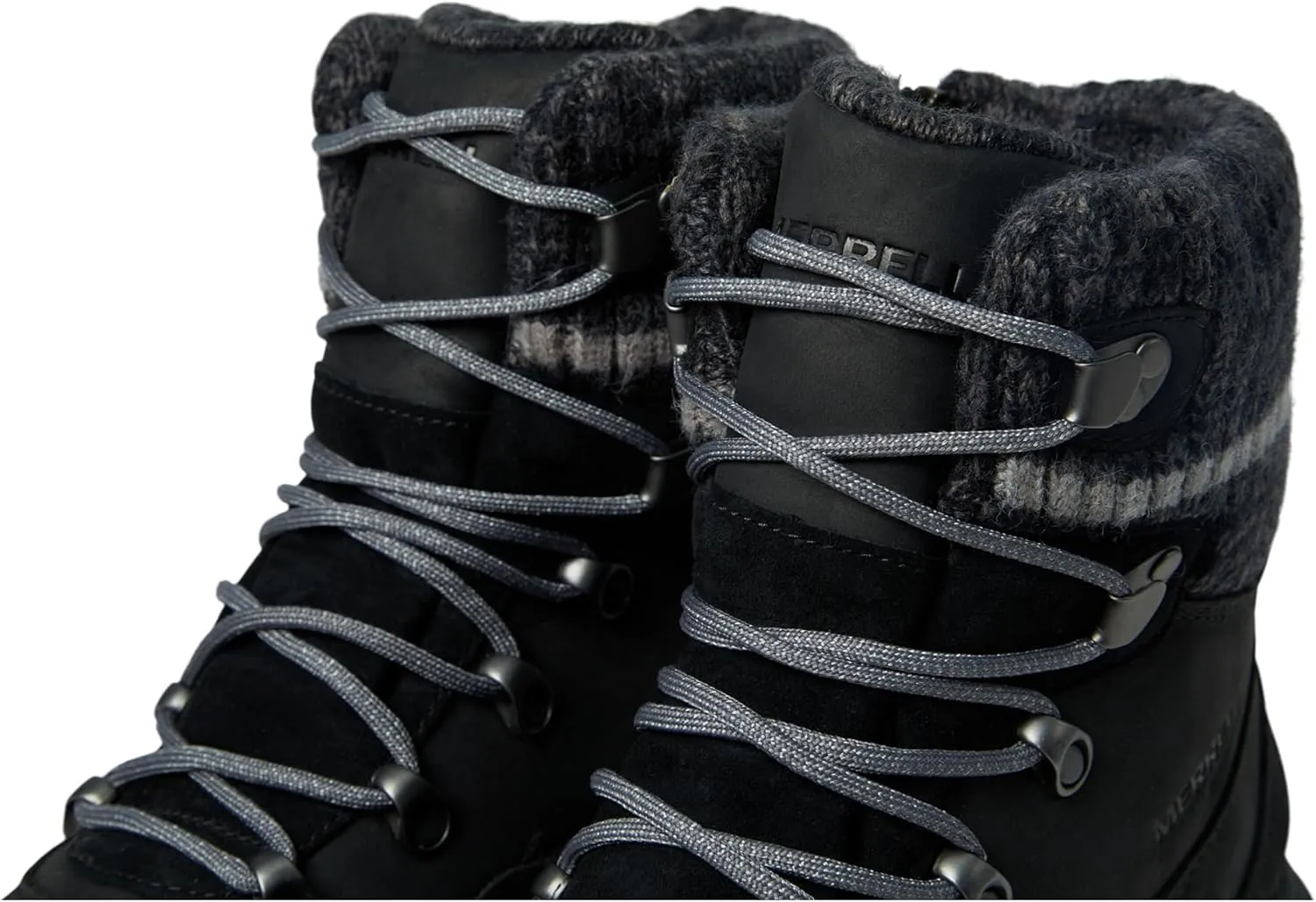 Merrell Women's Classic