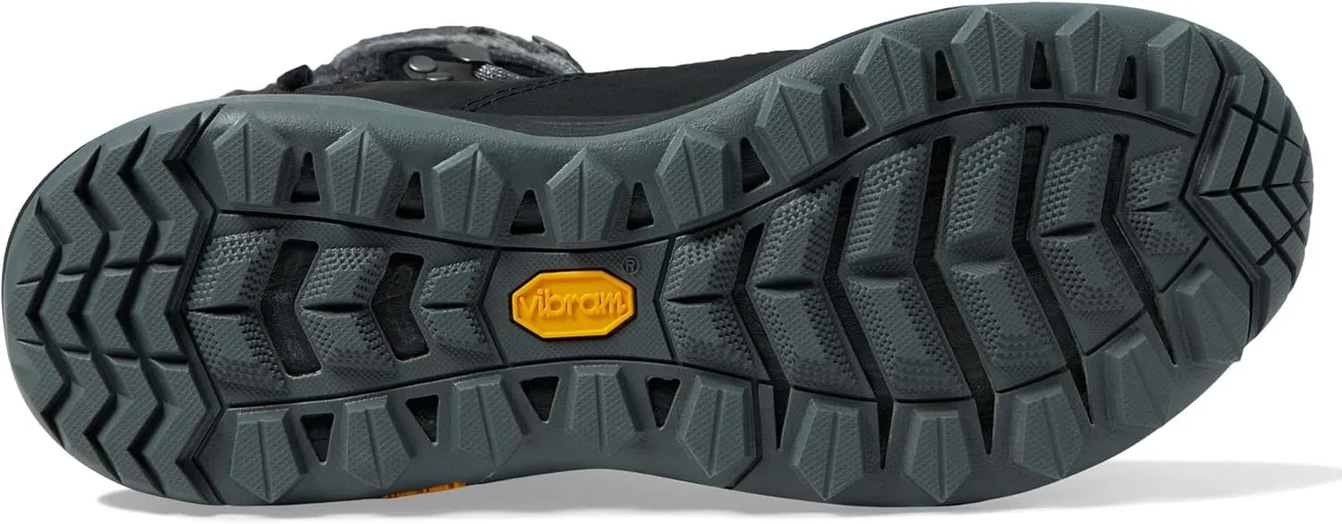 Merrell Women's Classic