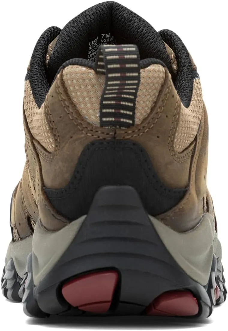Merrell Women's Moab Vertex 2 Carbon Fiber