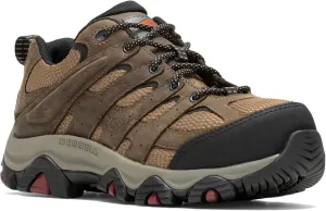 Merrell Women's Moab Vertex 2 Carbon Fiber