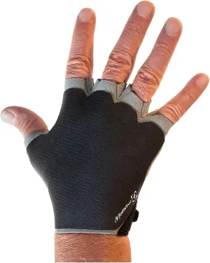 Metolius Crack Glove