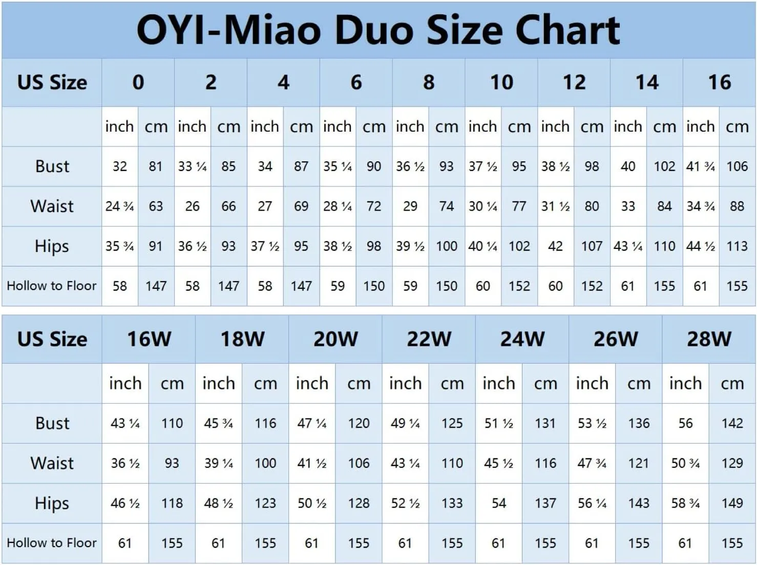 Miao Duo Women's V Neck Satin Bridesmaid Dresses with Slit Spaghetti Straps Formal Prom Gowns with Pockets MDPM96