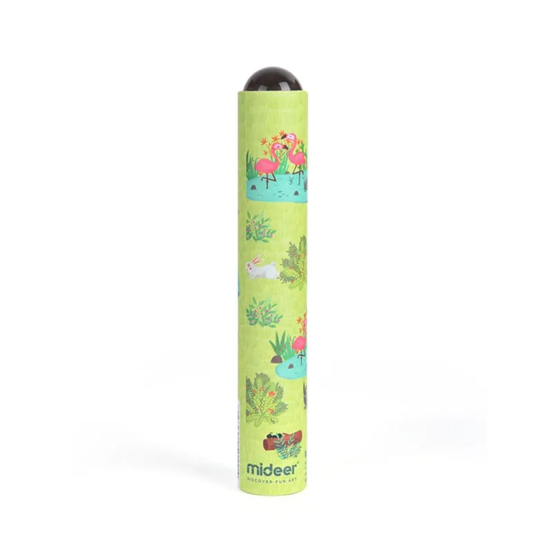 MiDeer Classic Kaleidoscopes Educational Toys For Kids