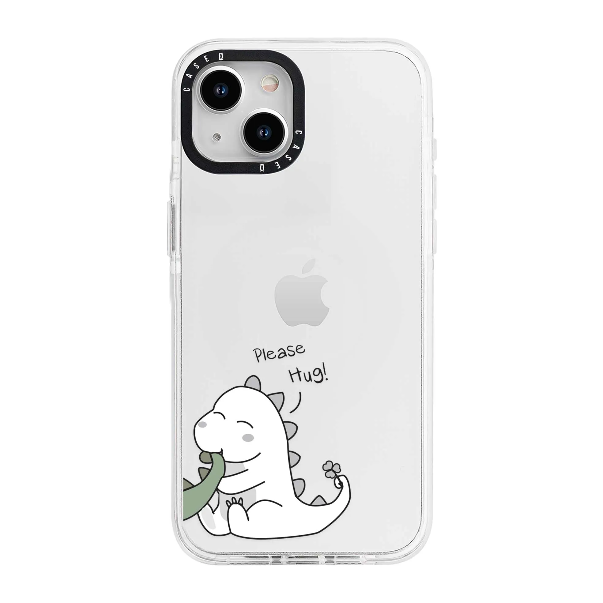 Missing You Dino 2