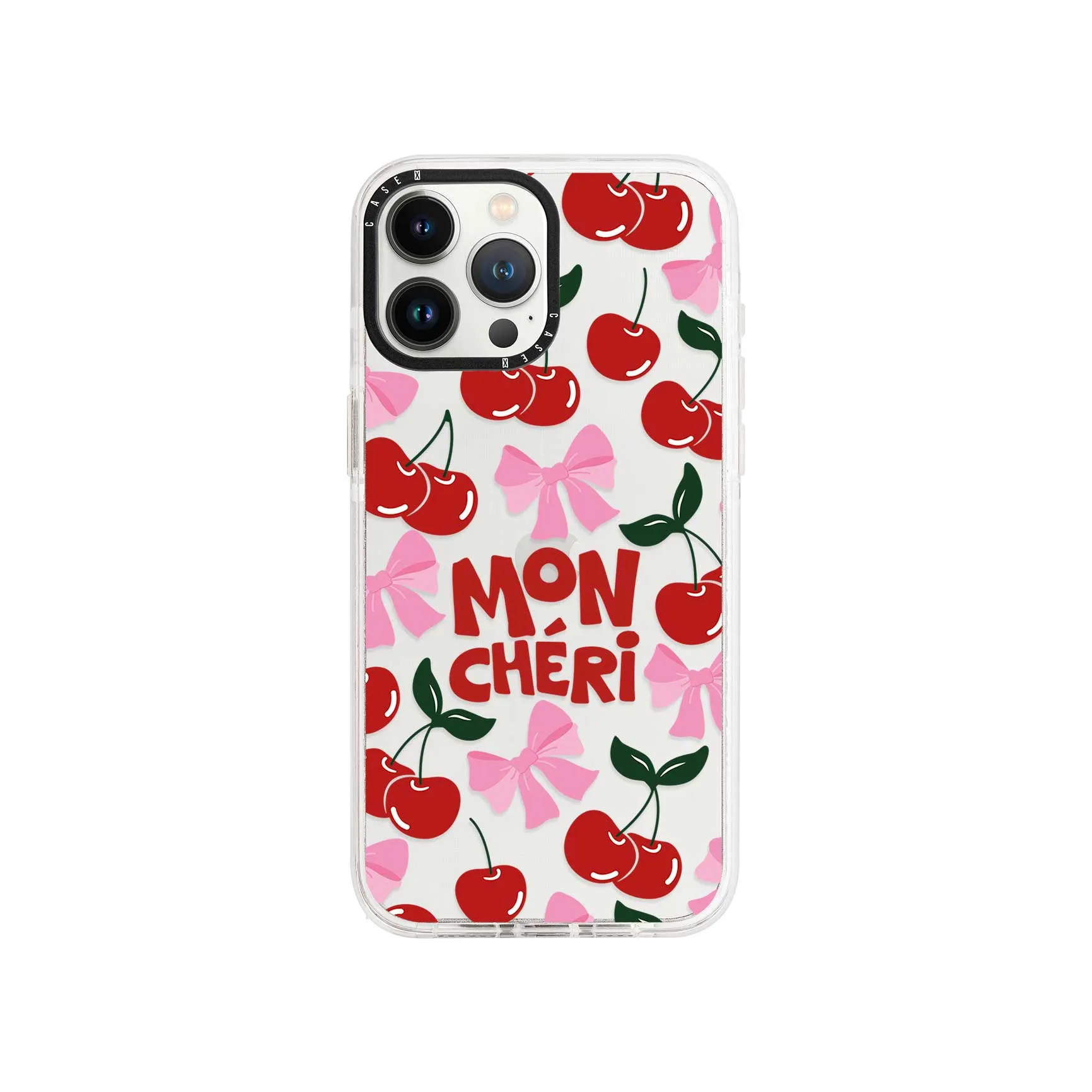 Mon Chéri