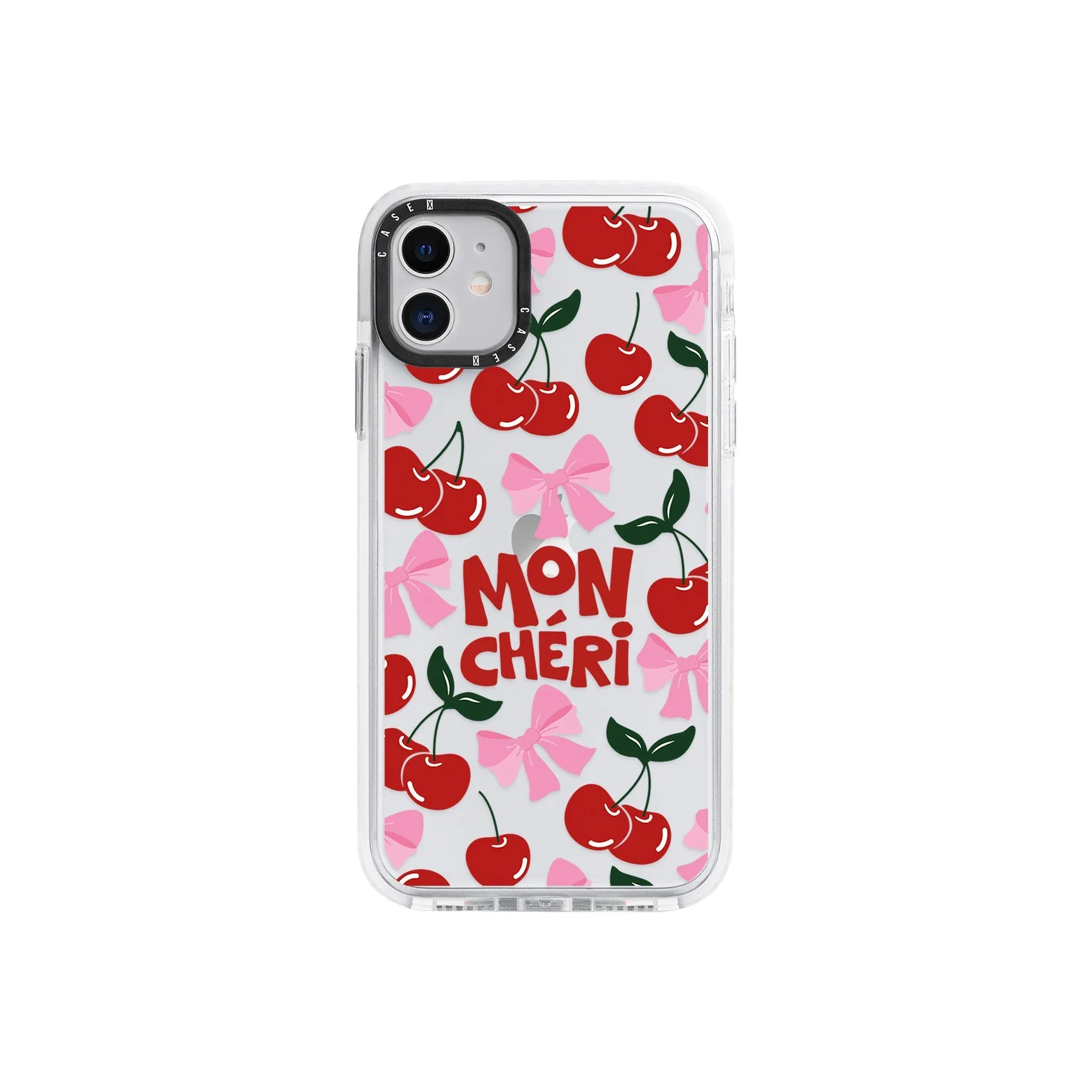 Mon Chéri