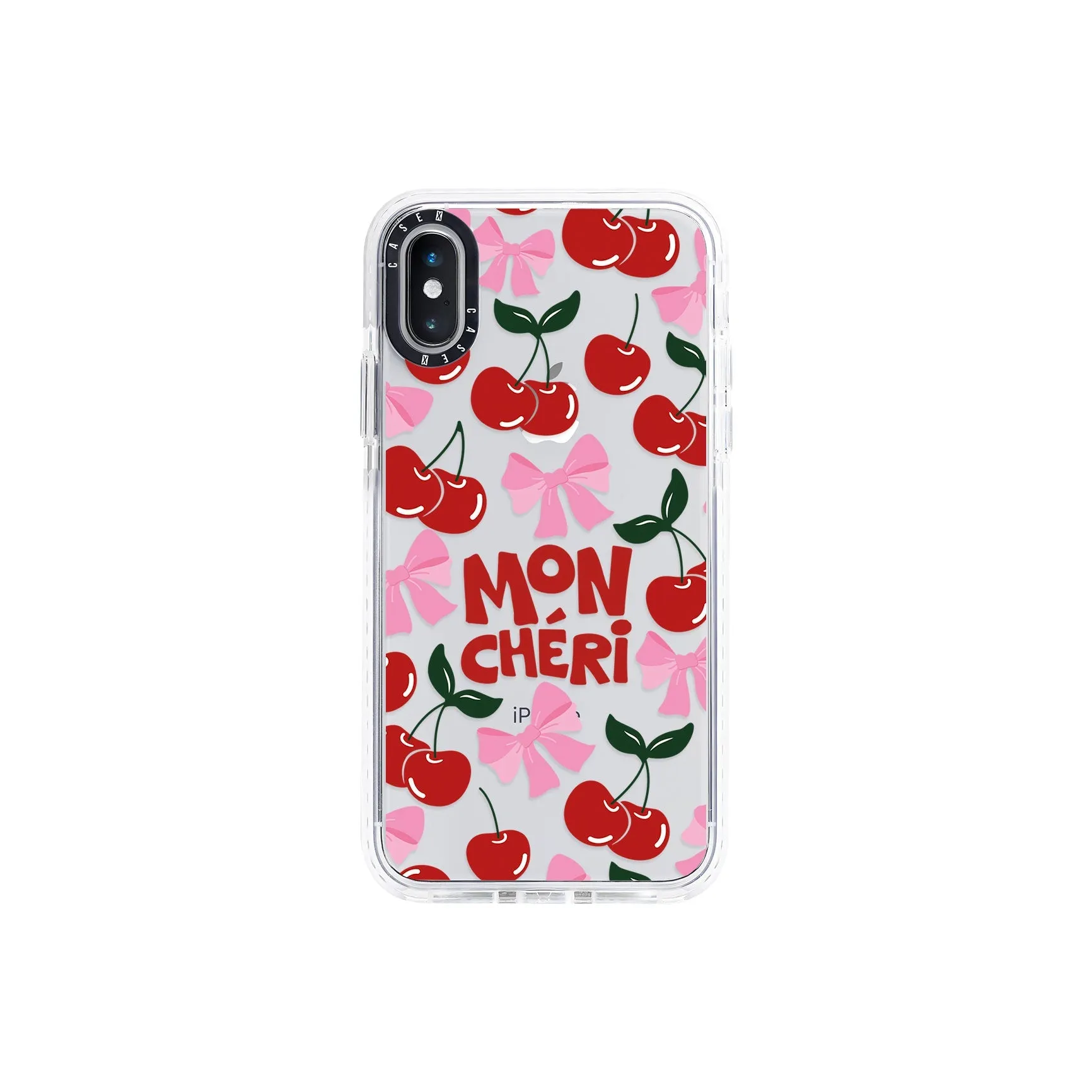 Mon Chéri