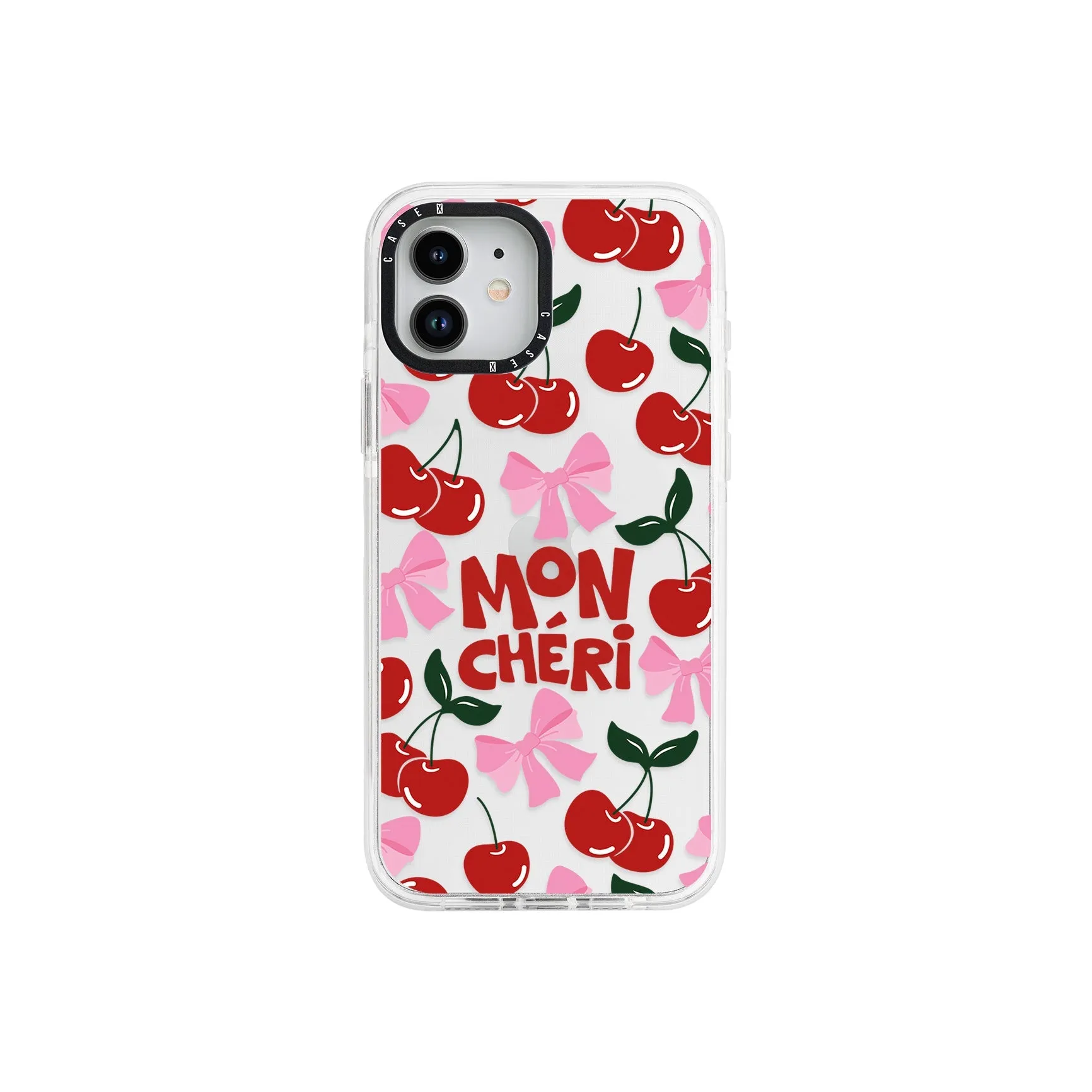 Mon Chéri