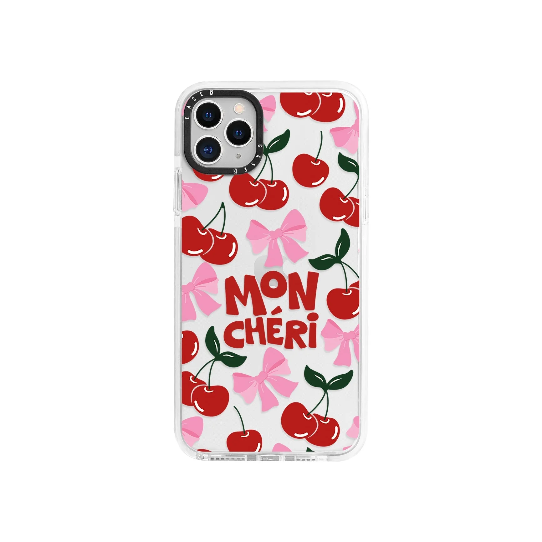 Mon Chéri
