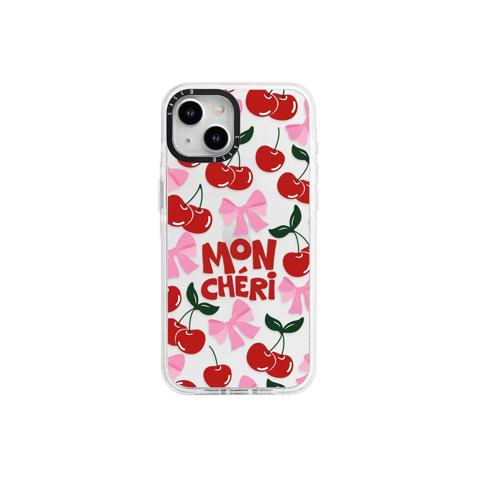 Mon Chéri