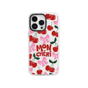 Mon Chéri