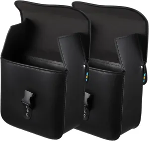Motorcycle Tank Bag Magnetic Modification Bag Tool Bag Waterproof Luggage Bag for Motorbike Storage