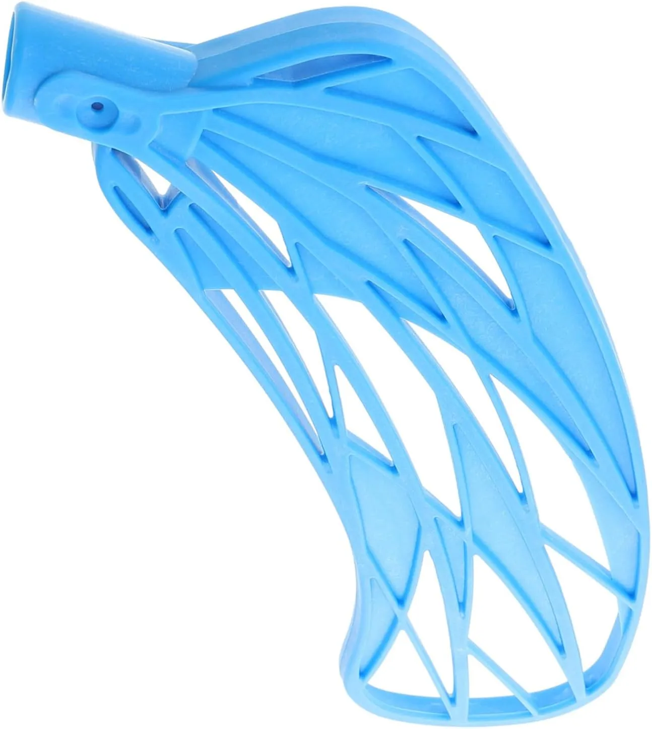 Multi-Sport Hockey Stick Head Street Field Inline Hockey Blade Replacement